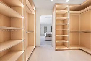 14323 SW 80th Ave, Palmetto Bay, FL 33158 - Photo 40