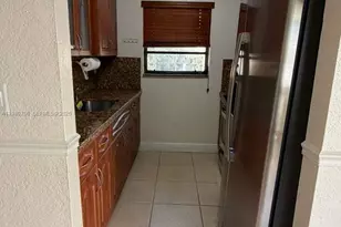 6246 SW 136th Ct, Miami, FL 33183 - Photo 8