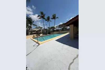 6246 SW 136th Ct #D209, Miami, FL 33183 - Photo 18