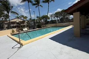 6246 SW 136th Ct, Miami, FL 33183 - Photo 18