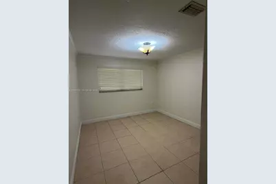 6246 SW 136th Ct #D209, Miami, FL 33183 - Photo 10