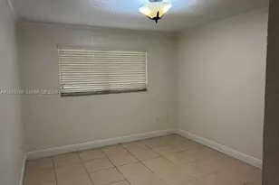 6246 SW 136th Ct, Miami, FL 33183 - Photo 10