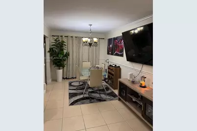 6246 SW 136th Ct #D209, Miami, FL 33183 - Photo 4