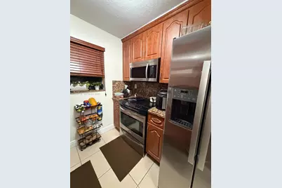 6246 SW 136th Ct #D209, Miami, FL 33183 - Photo 10