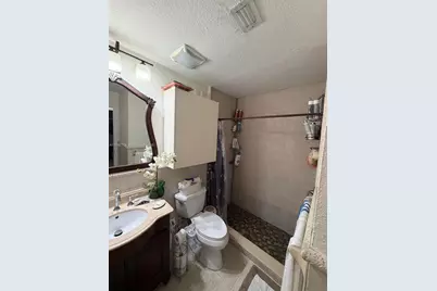 6246 SW 136th Ct #D209, Miami, FL 33183 - Photo 16