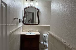 6246 SW 136th Ct, Miami, FL 33183 - Photo 14