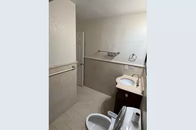 6246 SW 136th Ct #D209, Miami, FL 33183 - Photo 16