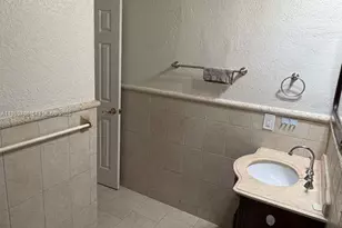 6246 SW 136th Ct, Miami, FL 33183 - Photo 16