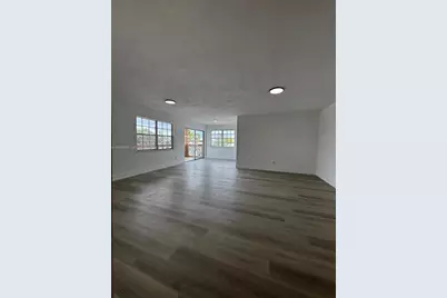 11840 NE 19th Dr #19, North Miami, FL 33181 - Photo 1