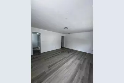 11840 NE 19th Dr #19, North Miami, FL 33181 - Photo 14