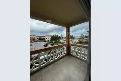 11840 NE 19th Dr #19, North Miami, FL 33181 - Photo 28