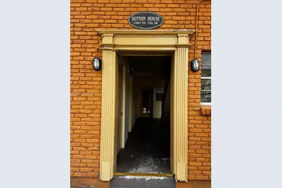 11840 NE 19th Dr #19, North Miami, FL 33181 - Photo 30