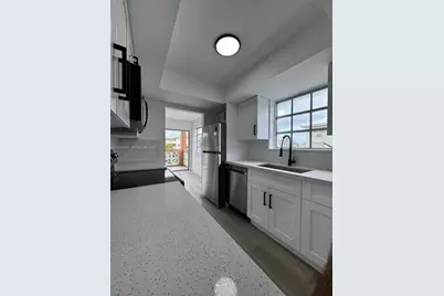 11840 NE 19th Dr #19, North Miami, FL 33181 - Photo 8