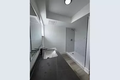 11840 NE 19th Dr #19, North Miami, FL 33181 - Photo 16