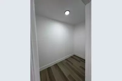 11840 NE 19th Dr #19, North Miami, FL 33181 - Photo 20