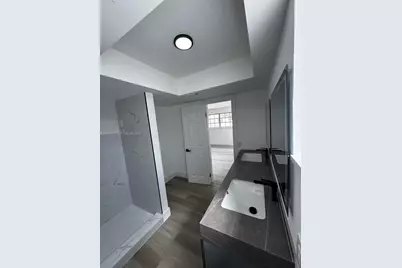 11840 NE 19th Dr #19, North Miami, FL 33181 - Photo 18