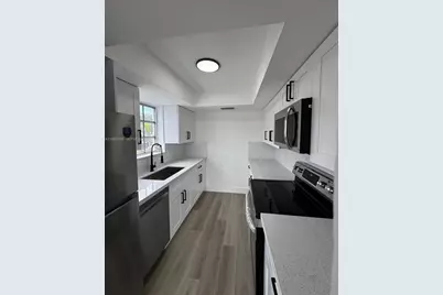 11840 NE 19th Dr #19, North Miami, FL 33181 - Photo 6