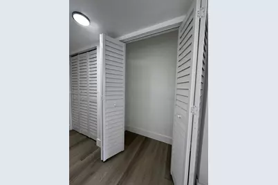 11840 NE 19th Dr #19, North Miami, FL 33181 - Photo 24