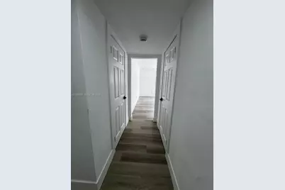 11840 NE 19th Dr #19, North Miami, FL 33181 - Photo 22