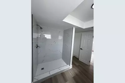 11840 NE 19th Dr #19, North Miami, FL 33181 - Photo 26