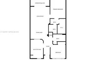 1200 SW 137th Ave, Pembroke Pines, FL 33027 - Photo 30