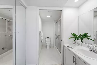 1200 SW 137th Ave #308E, Pembroke Pines, FL 33027 - Photo 18