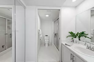 1200 SW 137th Ave, Pembroke Pines, FL 33027 - Photo 18