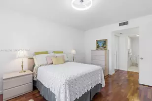 1200 SW 137th Ave, Pembroke Pines, FL 33027 - Photo 8