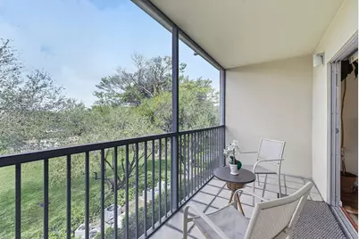 1200 SW 137th Ave #308E, Pembroke Pines, FL 33027 - Photo 20
