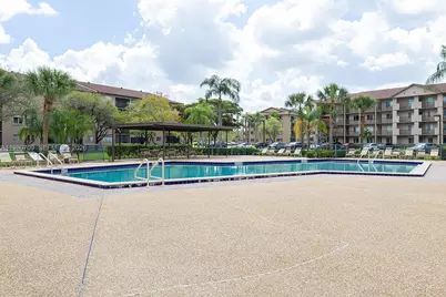 1200 SW 137th Ave #308E, Pembroke Pines, FL 33027 - Photo 26