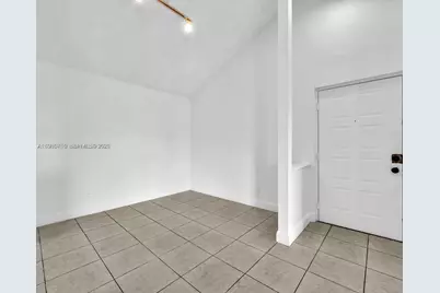 15770 SW 106th Ter #303, Miami, FL 33196 - Photo 6