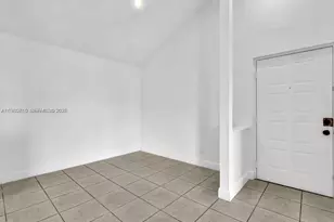 15770 SW 106th Terrace, Miami, FL 33196 - Photo 6