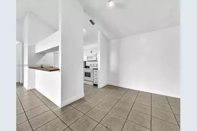 15770 SW 106th Ter #303, Miami, FL 33196 - Photo 12