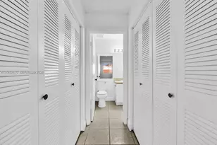 15770 SW 106th Terrace, Miami, FL 33196 - Photo 36