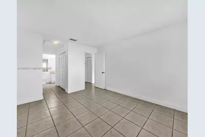 15770 SW 106th Ter #303, Miami, FL 33196 - Photo 42