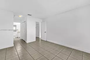 15770 SW 106th Terrace, Miami, FL 33196 - Photo 42