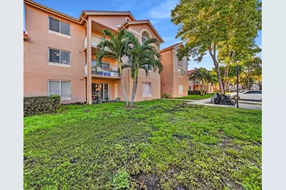 15770 SW 106th Ter #303, Miami, FL 33196 - Photo 1
