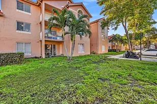 15770 SW 106th Terrace, Miami, FL 33196 - Photo 1