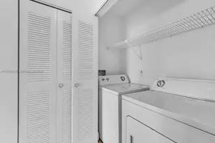 15770 SW 106th Terrace, Miami, FL 33196 - Photo 30
