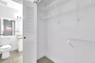 15770 SW 106th Terrace, Miami, FL 33196 - Photo 36