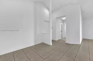 15770 SW 106th Terrace, Miami, FL 33196 - Photo 46