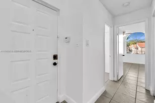 15770 SW 106th Terrace, Miami, FL 33196 - Photo 20