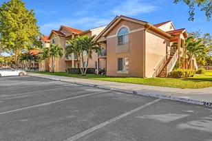 15770 SW 106th Terrace, Miami, FL 33196 - Photo 2