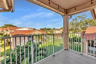 15770 SW 106th Terrace, Miami, FL 33196 - Photo 62