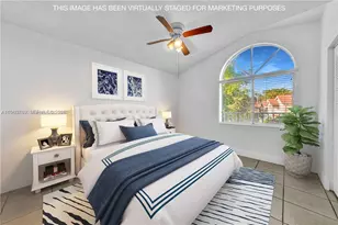 15770 SW 106th Terrace, Miami, FL 33196 - Photo 22