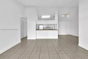 15770 SW 106th Terrace, Miami, FL 33196 - Photo 18