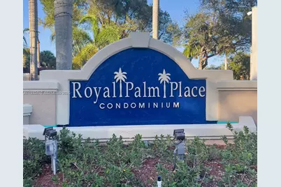 15770 SW 106th Ter #303, Miami, FL 33196 - Photo 48