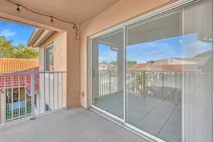 15770 SW 106th Terrace, Miami, FL 33196 - Photo 58