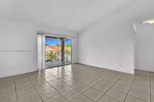 15770 SW 106th Terrace, Miami, FL 33196 - Photo 16