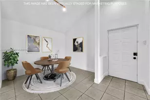 15770 SW 106th Terrace, Miami, FL 33196 - Photo 6